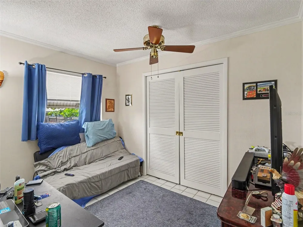 4506 86TH STREET W #A Bradenton, FL 34210