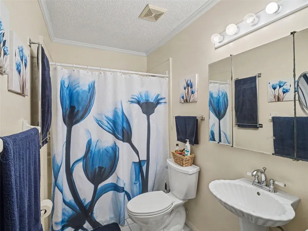 4506 86TH STREET W #A Bradenton, FL 34210