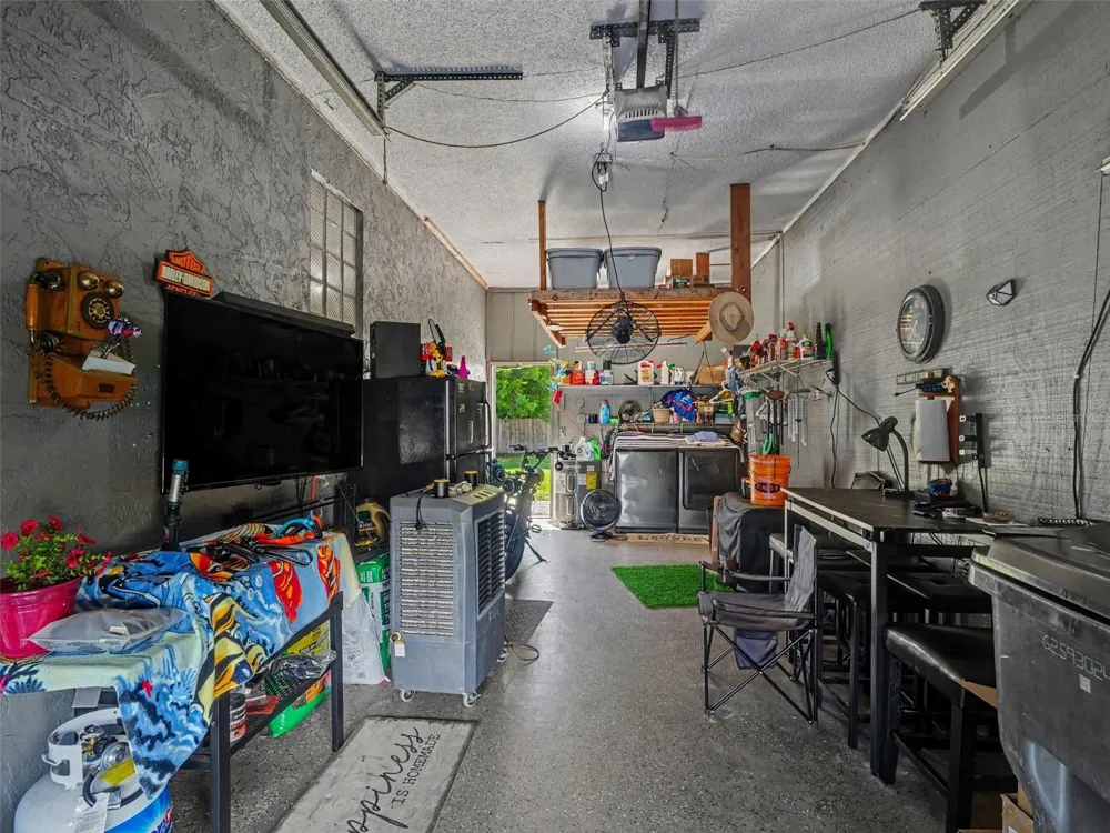 4506 86TH STREET W #A Bradenton, FL 34210