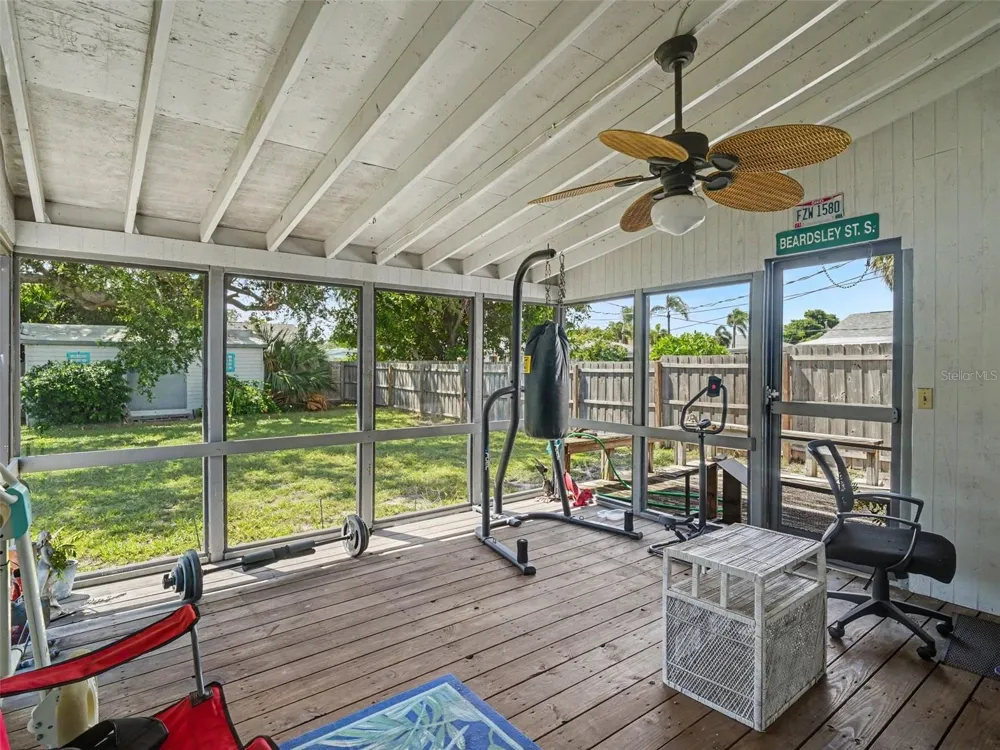 4506 86TH STREET W #A Bradenton, FL 34210