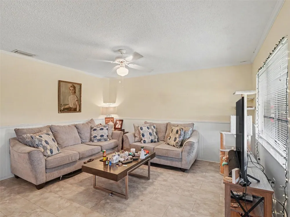 4506 86TH STREET W #A Bradenton, FL 34210
