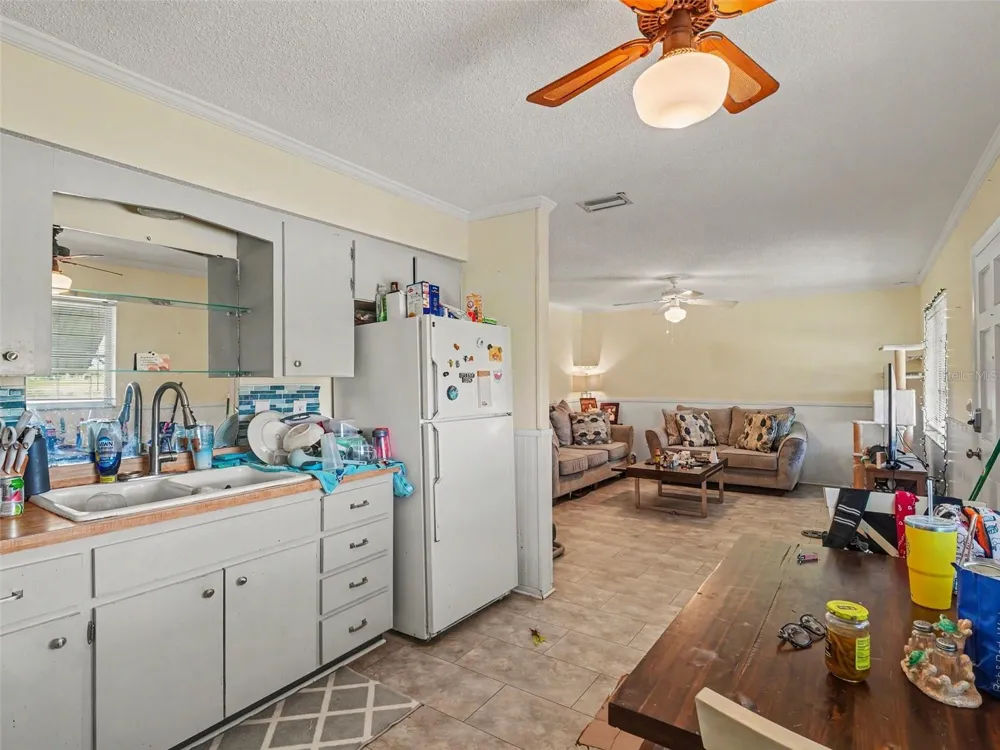 4506 86TH STREET W #A Bradenton, FL 34210
