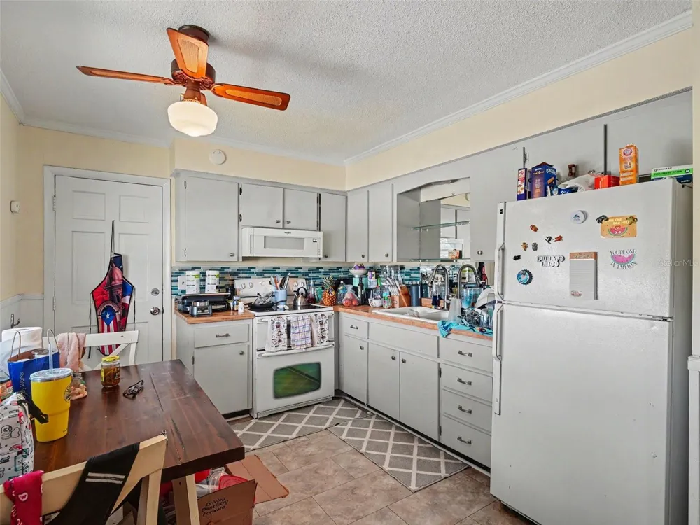 4506 86TH STREET W #A Bradenton, FL 34210