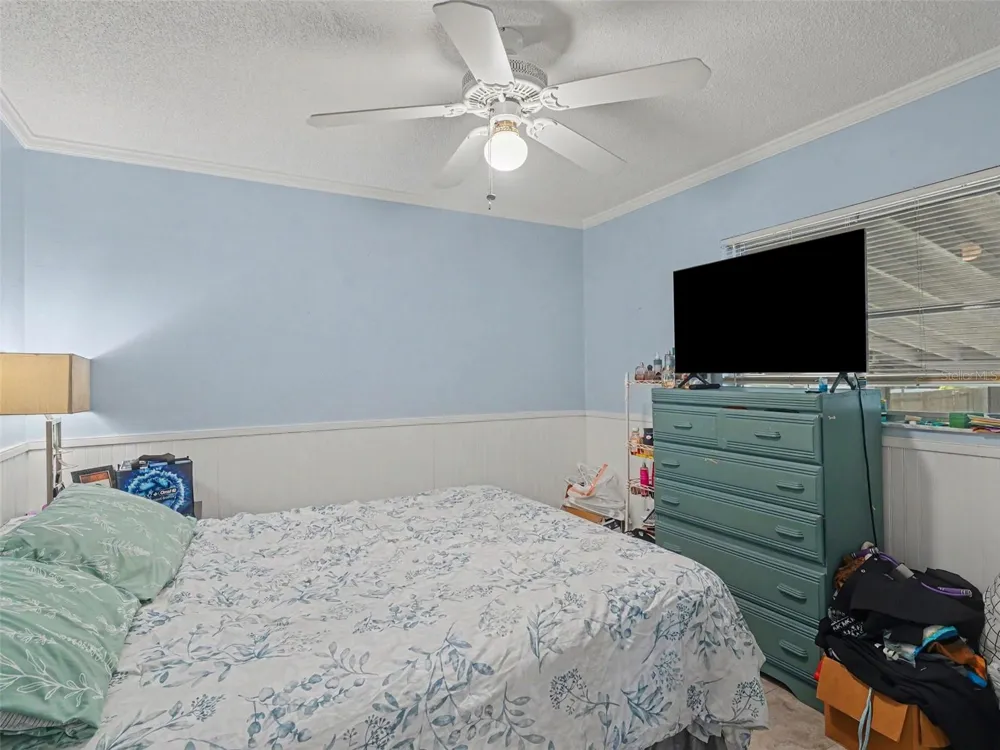4506 86TH STREET W #A Bradenton, FL 34210