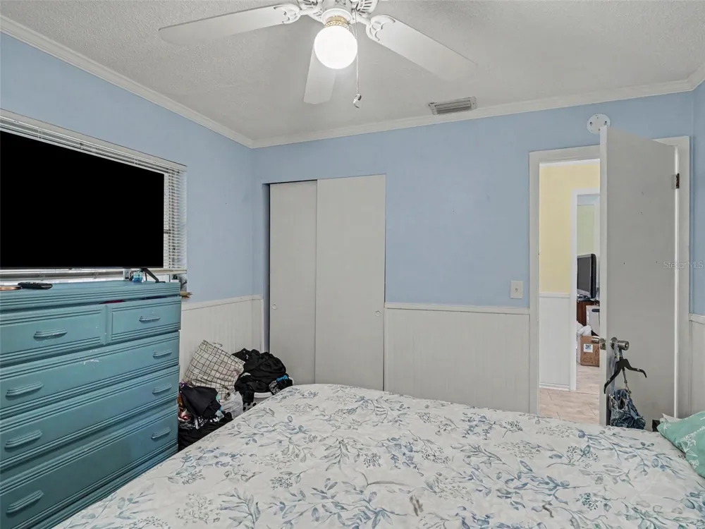 4506 86TH STREET W #A Bradenton, FL 34210