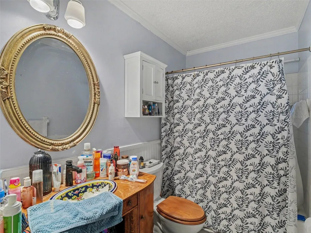 4506 86TH STREET W #A Bradenton, FL 34210