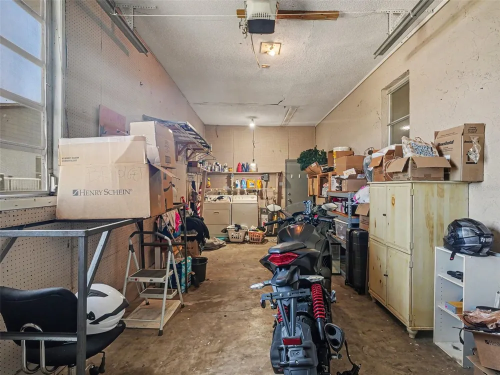 4506 86TH STREET W #A Bradenton, FL 34210