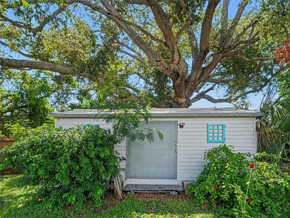 4506 86TH STREET W #A Bradenton, FL 34210