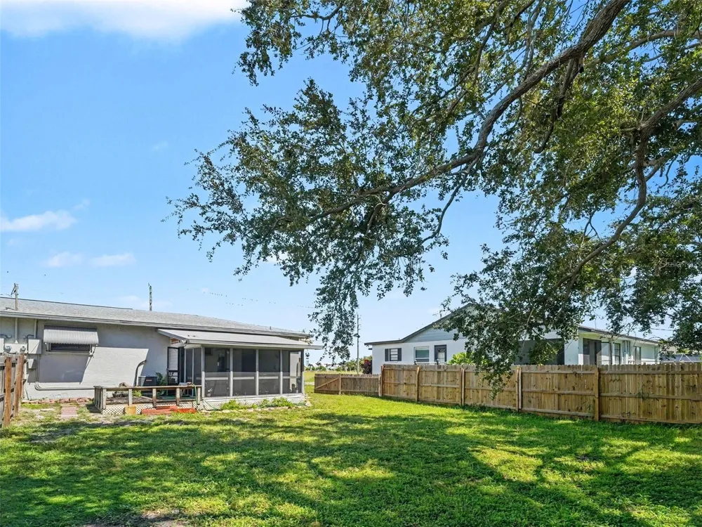 4506 86TH STREET W #A Bradenton, FL 34210
