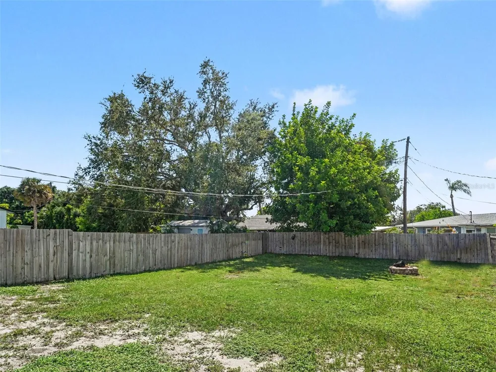 4506 86TH STREET W #A Bradenton, FL 34210