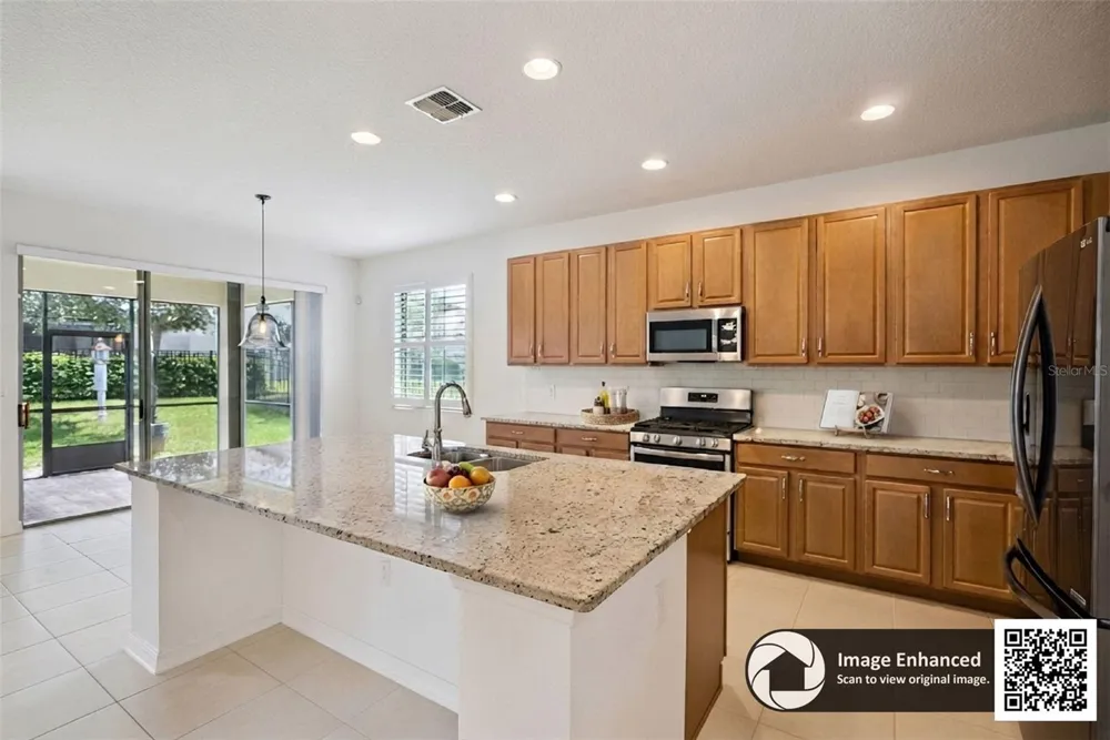 211 LUGANO WAY Debary, FL 32713