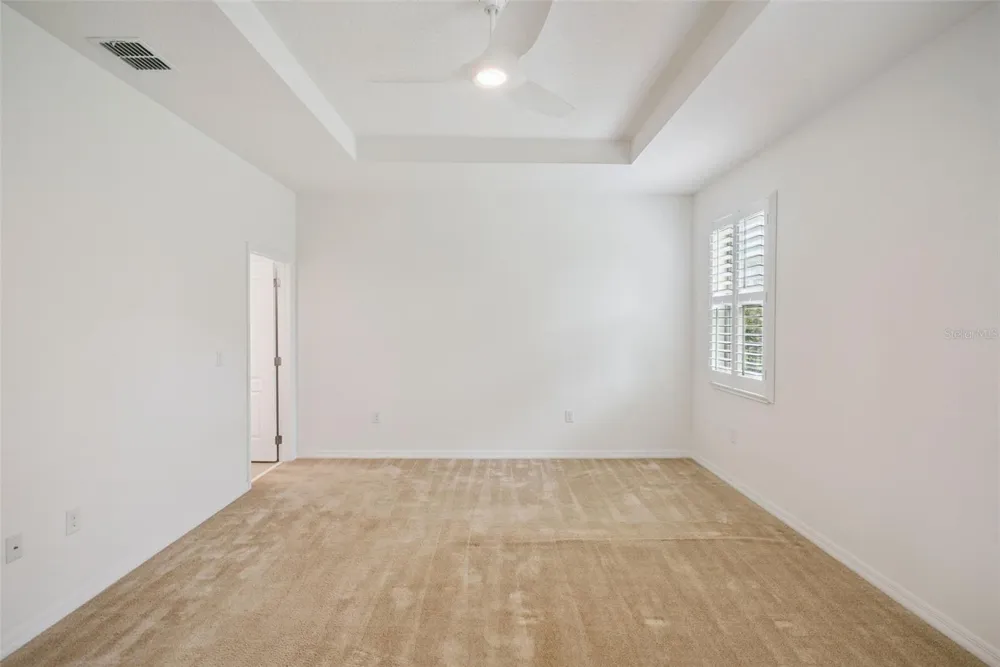 211 LUGANO WAY Debary, FL 32713
