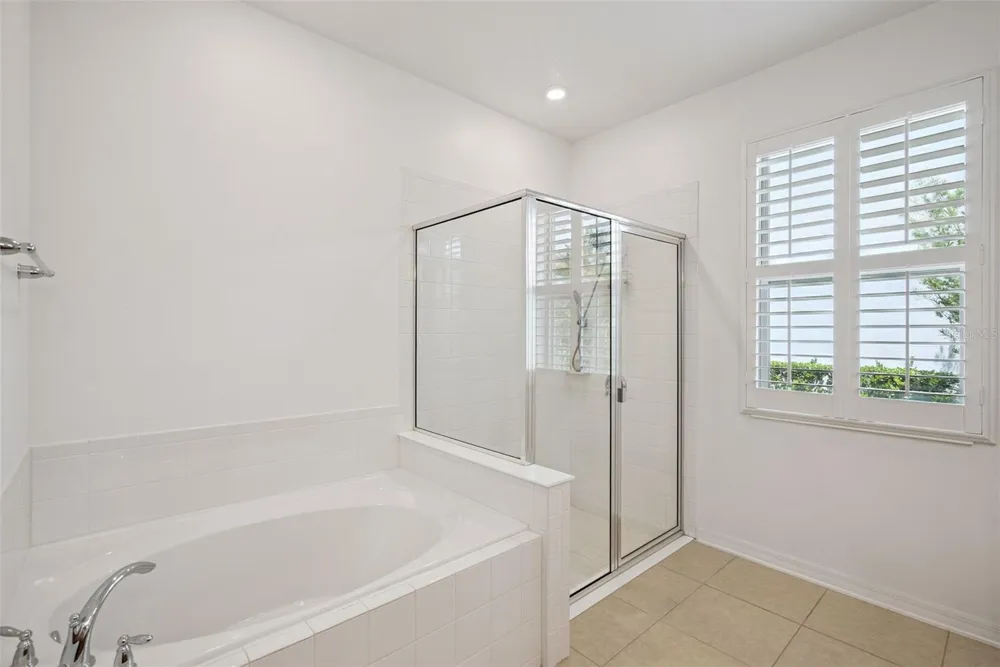 211 LUGANO WAY Debary, FL 32713