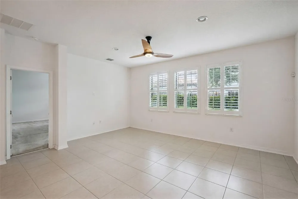 211 LUGANO WAY Debary, FL 32713