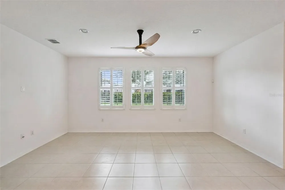 211 LUGANO WAY Debary, FL 32713