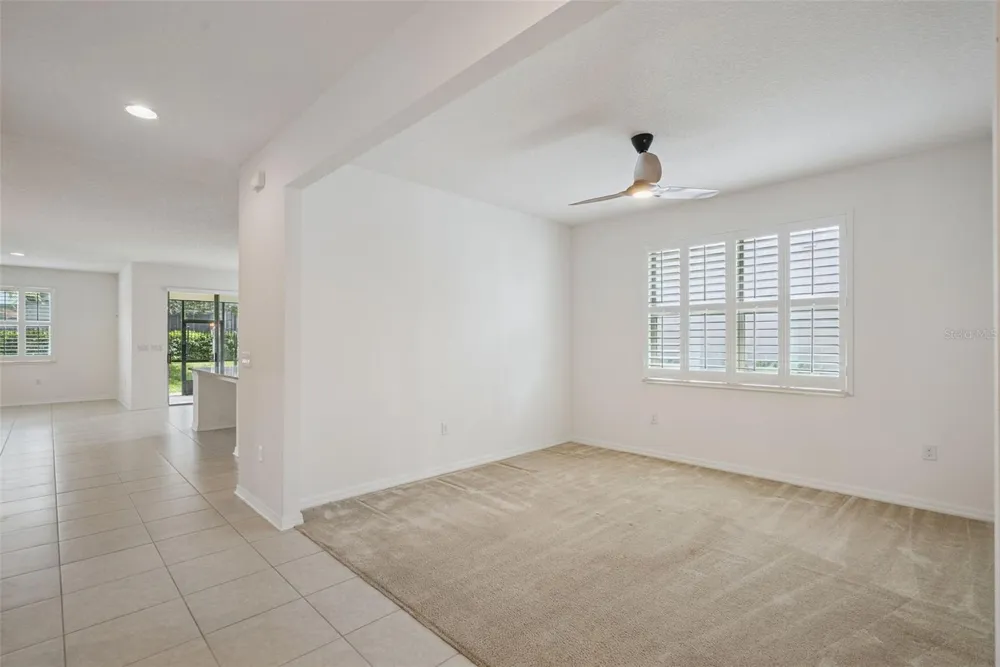 211 LUGANO WAY Debary, FL 32713