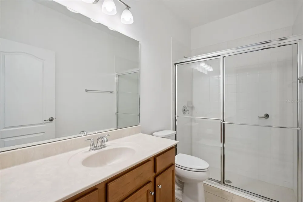 211 LUGANO WAY Debary, FL 32713