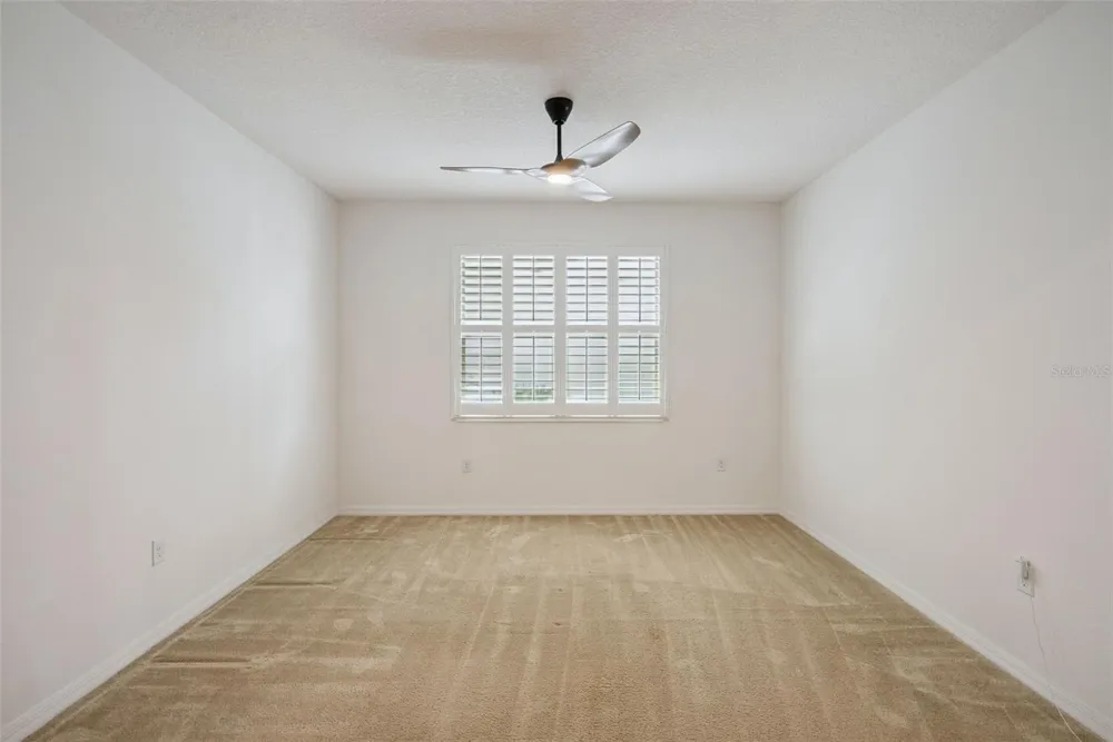 211 LUGANO WAY Debary, FL 32713
