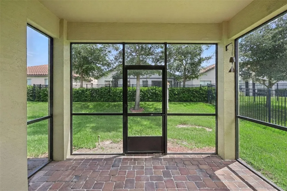 211 LUGANO WAY Debary, FL 32713