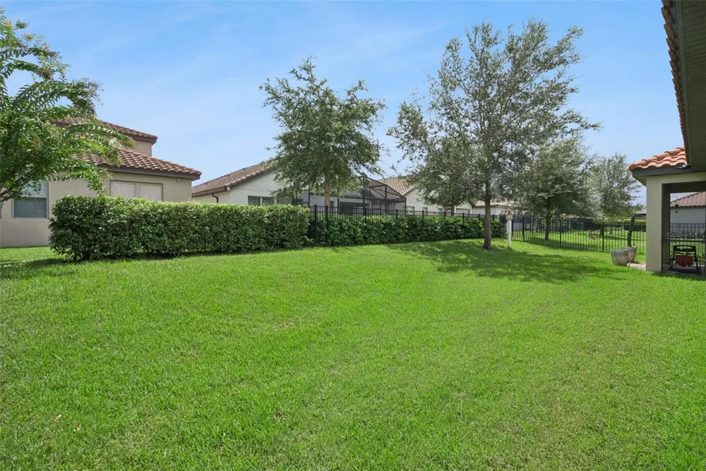 211 LUGANO WAY Debary, FL 32713