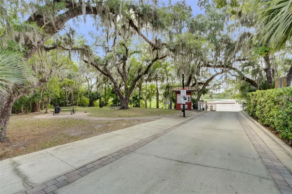 211 LUGANO WAY Debary, FL 32713