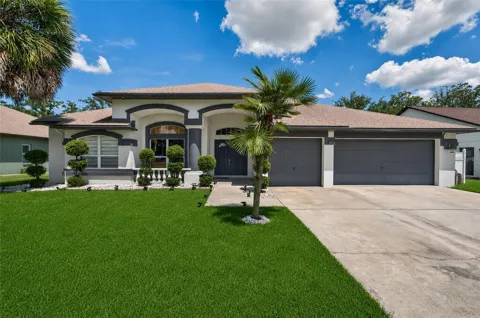 3926 NORTHRIDGE DRIVE