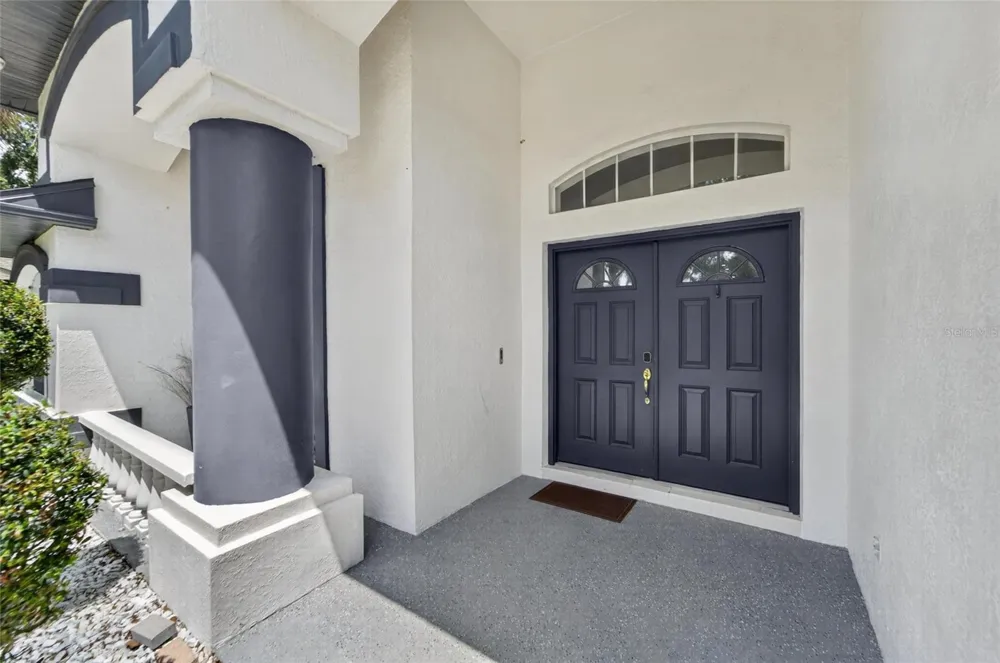 3926 NORTHRIDGE DRIVE Valrico, FL 33596
