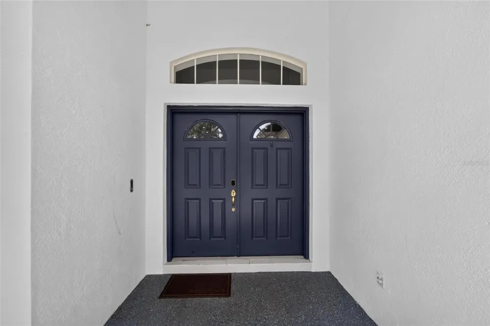 3926 NORTHRIDGE DRIVE Valrico, FL 33596
