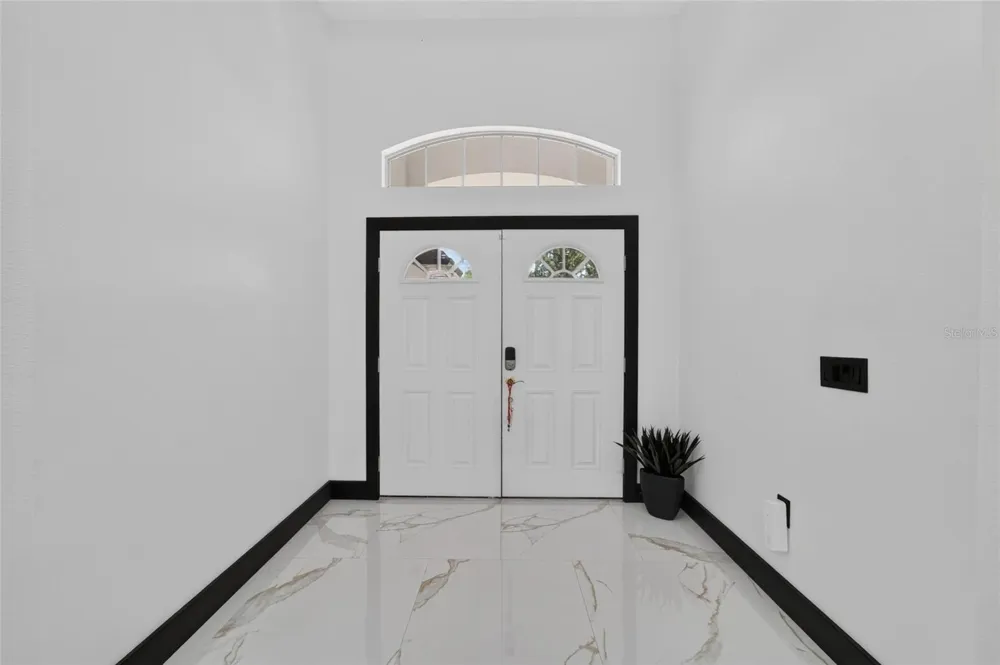 3926 NORTHRIDGE DRIVE Valrico, FL 33596