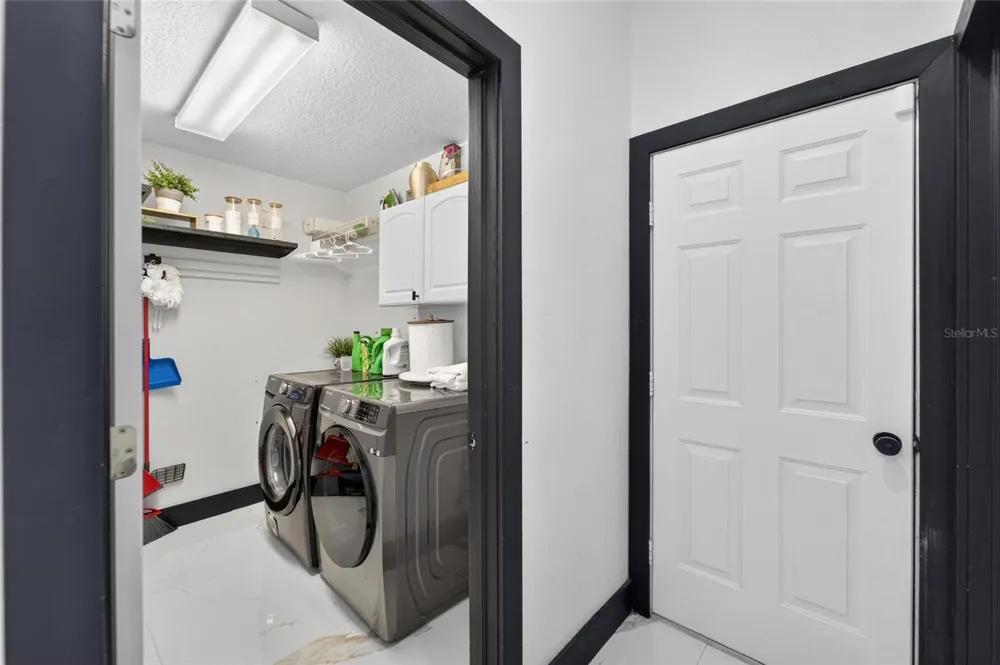 3926 NORTHRIDGE DRIVE Valrico, FL 33596