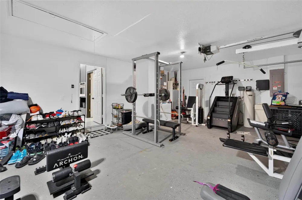 3926 NORTHRIDGE DRIVE Valrico, FL 33596