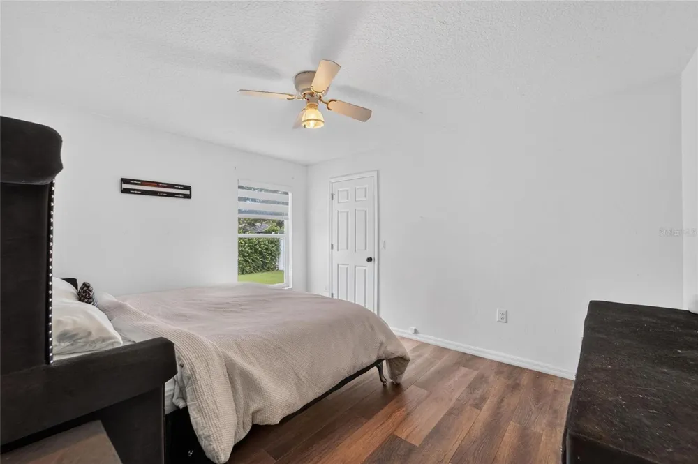 3926 NORTHRIDGE DRIVE Valrico, FL 33596