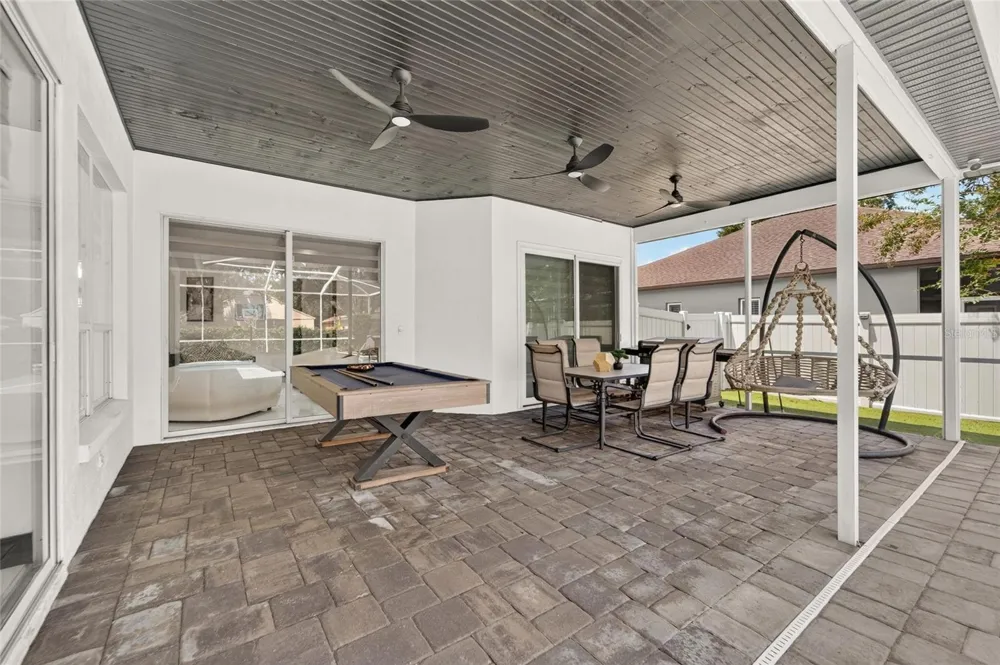 3926 NORTHRIDGE DRIVE Valrico, FL 33596