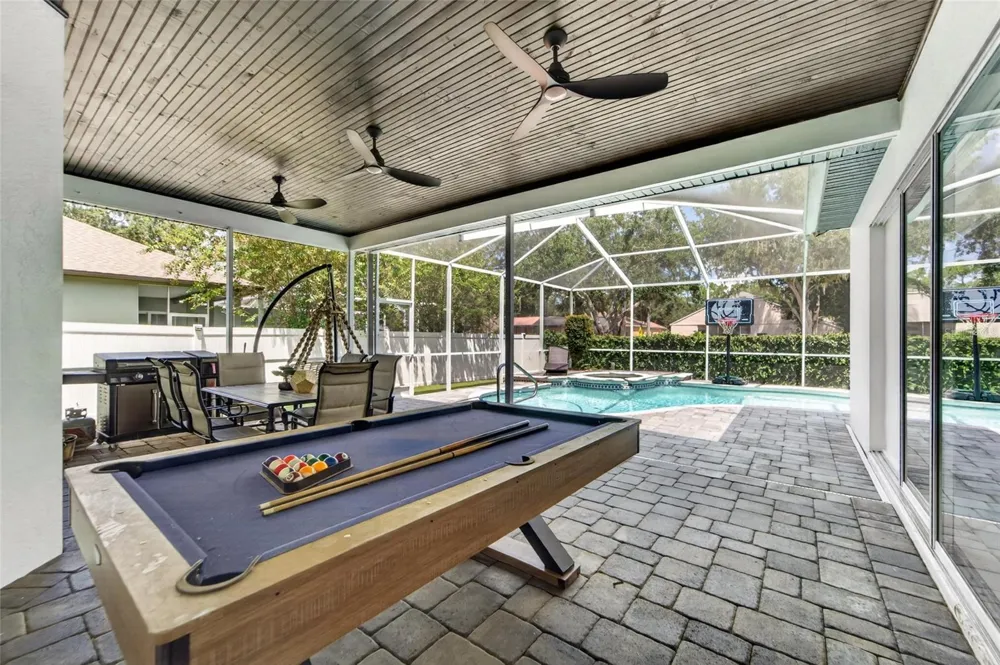 3926 NORTHRIDGE DRIVE Valrico, FL 33596