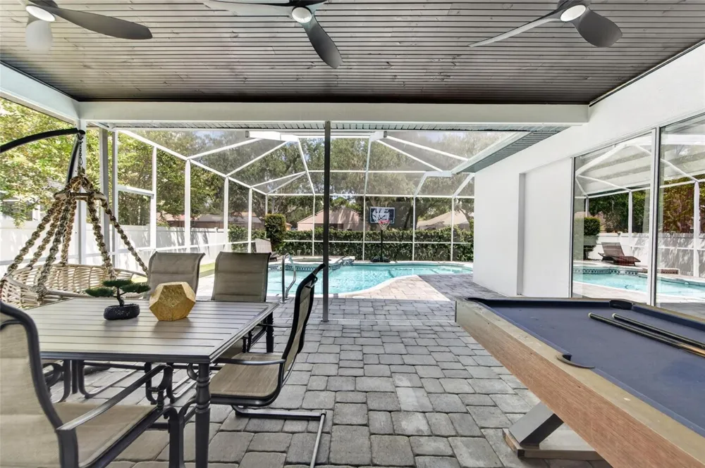3926 NORTHRIDGE DRIVE Valrico, FL 33596