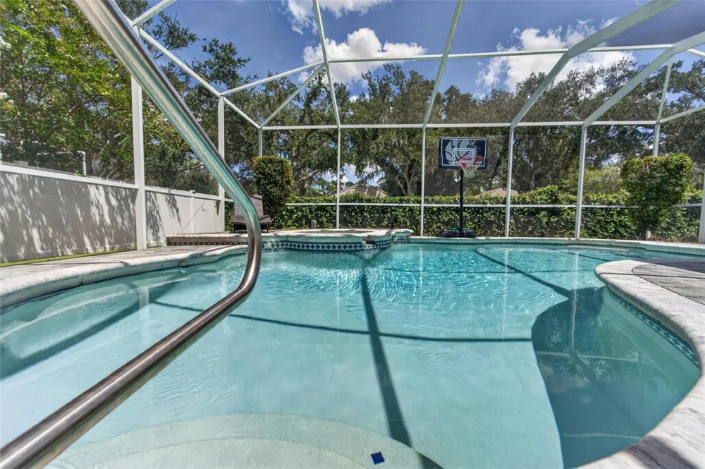 3926 NORTHRIDGE DRIVE Valrico, FL 33596