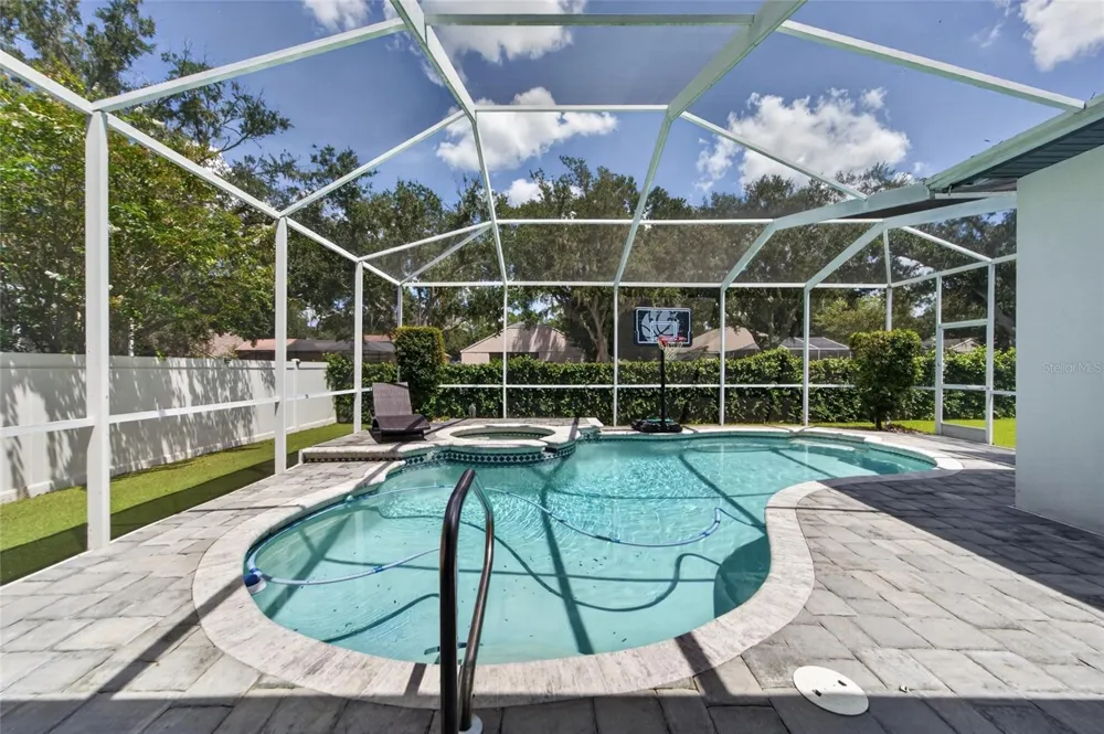 3926 NORTHRIDGE DRIVE Valrico, FL 33596