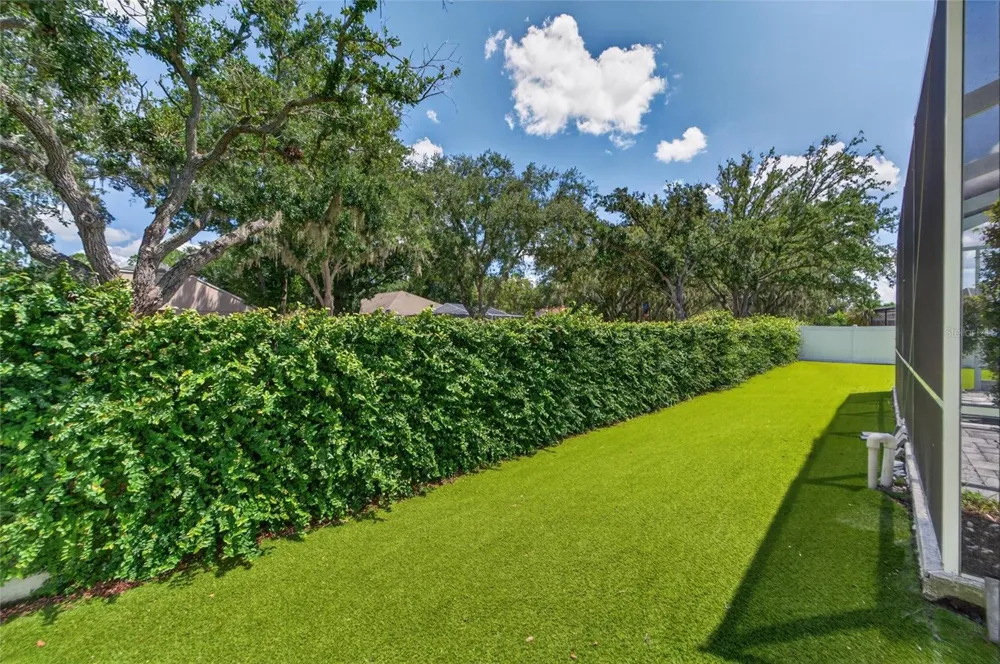 3926 NORTHRIDGE DRIVE Valrico, FL 33596