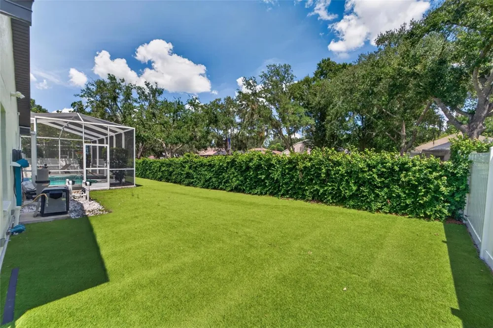 3926 NORTHRIDGE DRIVE Valrico, FL 33596