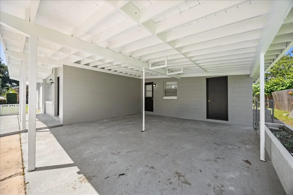 1849 VIBURNUM LANE Winter Park, FL 32792