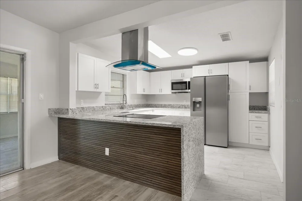 1849 VIBURNUM LANE Winter Park, FL 32792