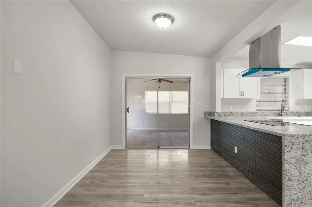 1849 VIBURNUM LANE Winter Park, FL 32792