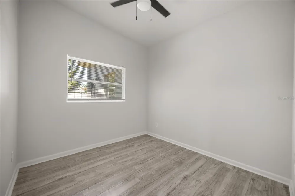 1849 VIBURNUM LANE Winter Park, FL 32792