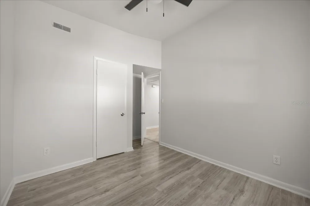 1849 VIBURNUM LANE Winter Park, FL 32792
