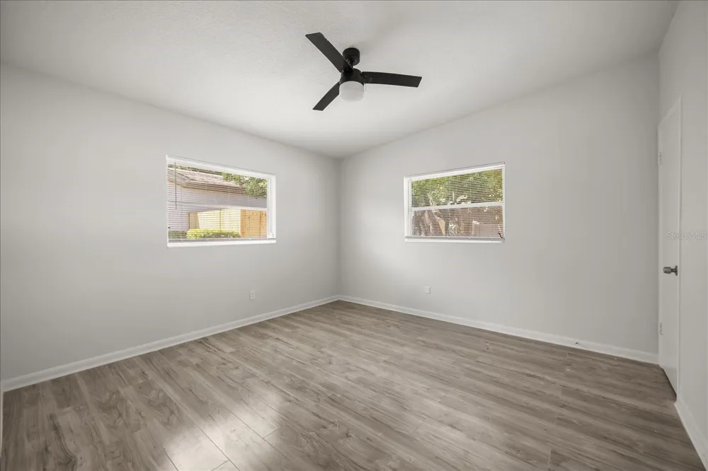 1849 VIBURNUM LANE Winter Park, FL 32792