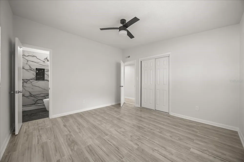 1849 VIBURNUM LANE Winter Park, FL 32792