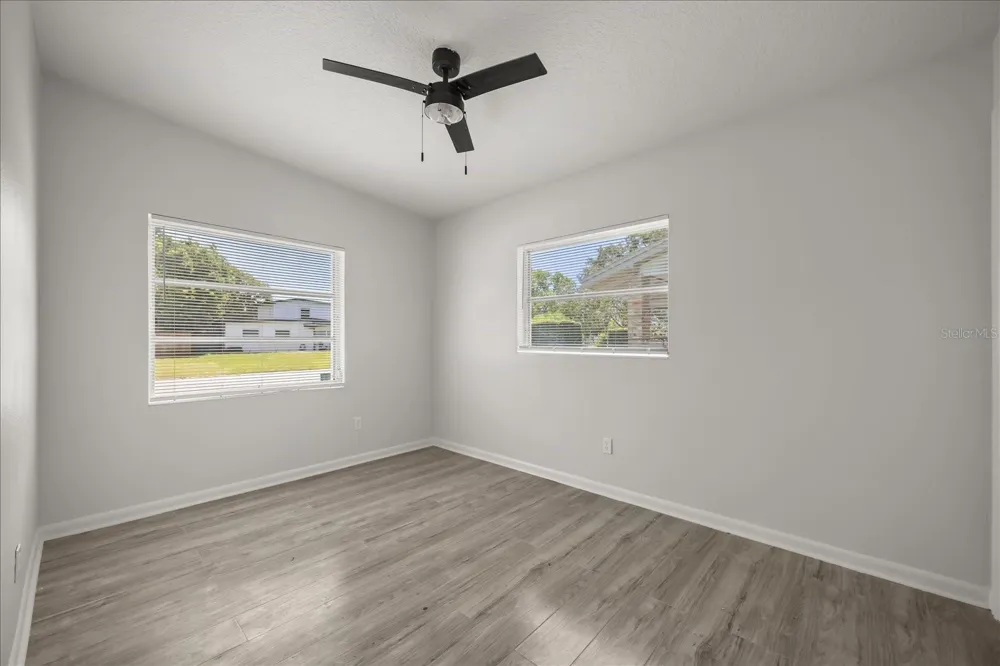 1849 VIBURNUM LANE Winter Park, FL 32792
