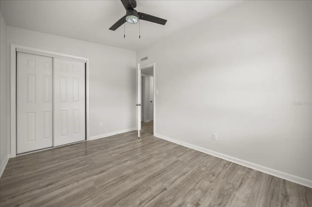 1849 VIBURNUM LANE Winter Park, FL 32792