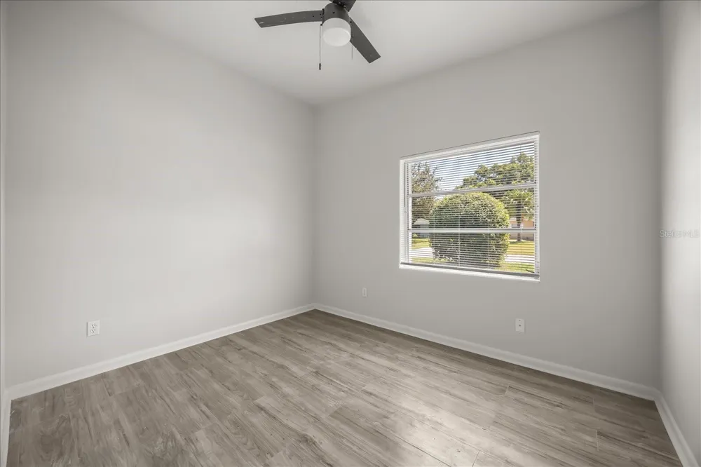 1849 VIBURNUM LANE Winter Park, FL 32792