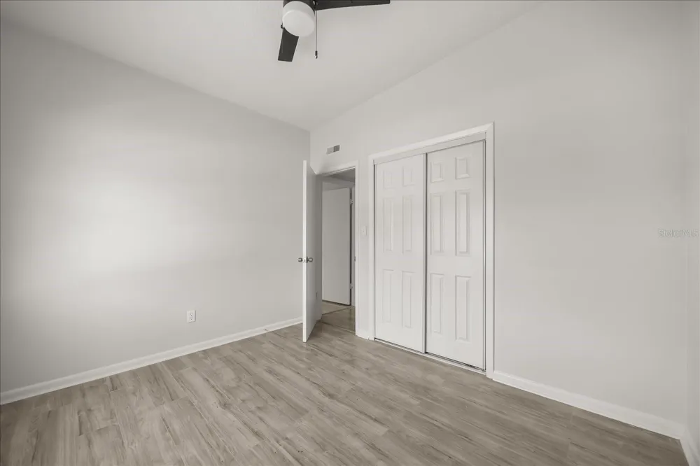 1849 VIBURNUM LANE Winter Park, FL 32792